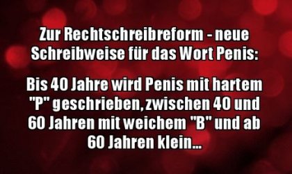 6Unbenannt.JPG