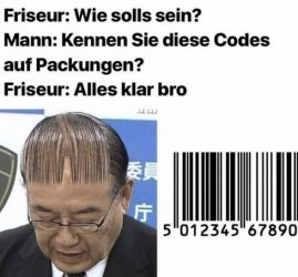 7Unbenannt.JPG