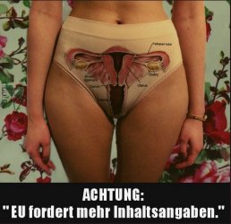 9Unbenannt.JPG