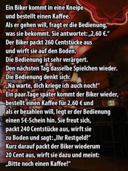 10Unbenannt.JPG