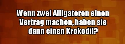 11Unbenannt.JPG