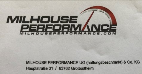 IMG_0824.JPG IMG_0824.JPG