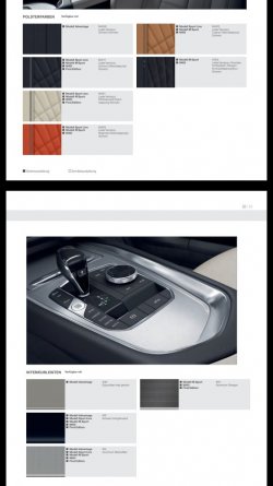 Screenshot_20180919-100006_Drive.jpg