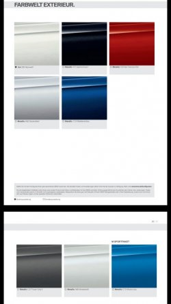 Screenshot_20180919-095947_Drive.jpg