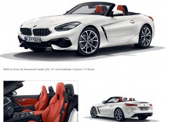 z4sportline.jpg