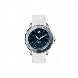 montre-ice-watch-bmw-motosport-bmwdbbl14.jpg