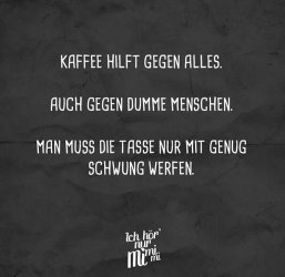 6652F884-A77A-4220-BDCD-B78E5D734733.jpeg