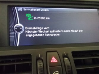 2018091913585200.jpg