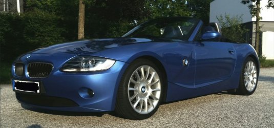 2016-05-14 16.23.36.jpg 2016-05-14 16.23.36.jpg