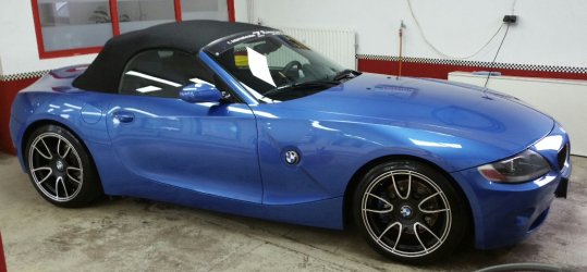 2017-06-12 21.30.43.jpg 2017-06-12 21.30.43.jpg