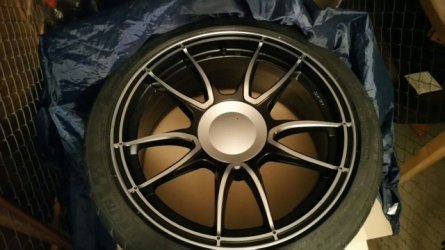 2018-05-10 16.54.49.jpg 2018-05-10 16.54.49.jpg