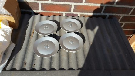 2018-05-10 17.05.40.jpg 2018-05-10 17.05.40.jpg