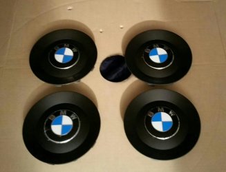 2018-05-10 17.06.59.jpg 2018-05-10 17.06.59.jpg