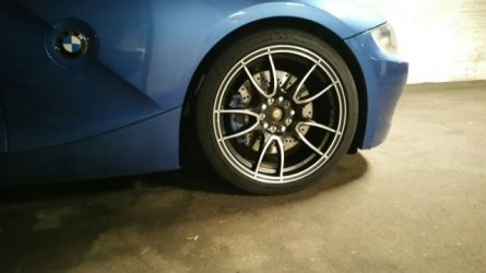 2018-05-10 17.07.22.jpg 2018-05-10 17.07.22.jpg