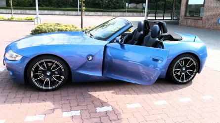 2018-09-16 16.56.37.jpg 2018-09-16 16.56.37.jpg