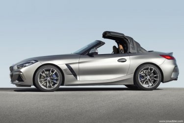 BMW_Z4_G29_2018_26.jpg
