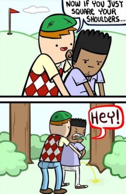 1Unbenannt.JPG