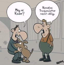 2Unbenannt.JPG