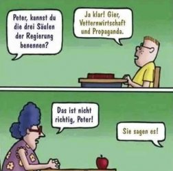 3Unbenannt.JPG