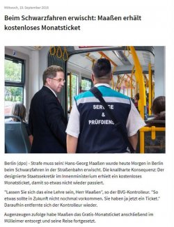 4Unbenannt.JPG