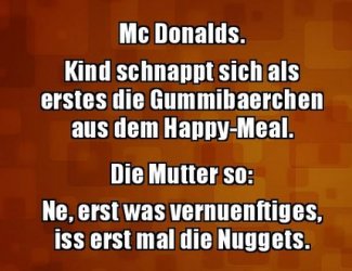 5Unbenannt.JPG