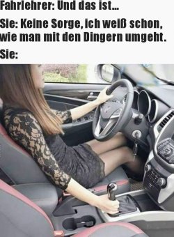 6Unbenannt.JPG