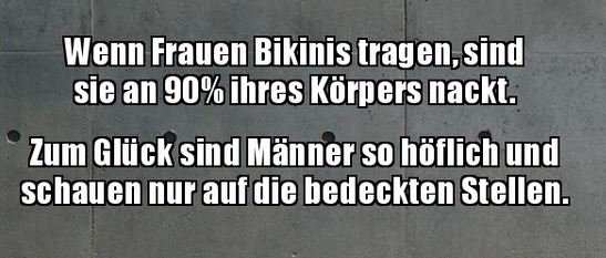 7Unbenannt.JPG