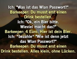 8Unbenannt.JPG