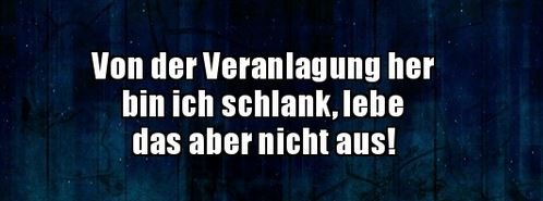 9Unbenannt.JPG