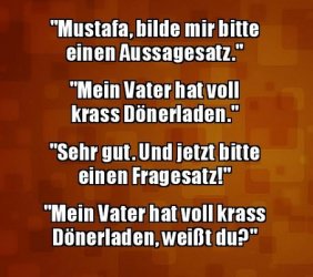 10Unbenannt.JPG
