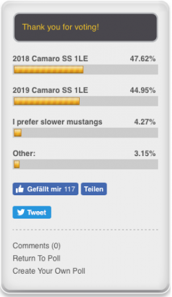 Bildschirmfoto 2018-09-20 um 10.46.38.png
