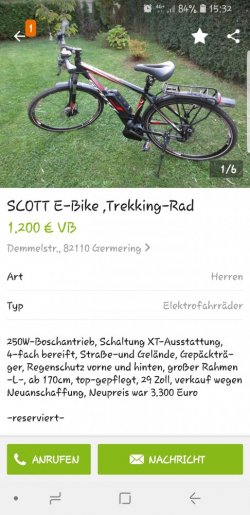 Screenshot_20180912-153300_eBay Kleinanzeigen.jpg