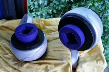 2018-06-19 08.11.56.jpg