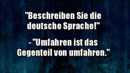1Unbenannt.JPG
