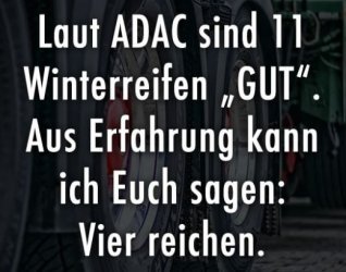 2Unbenannt.JPG