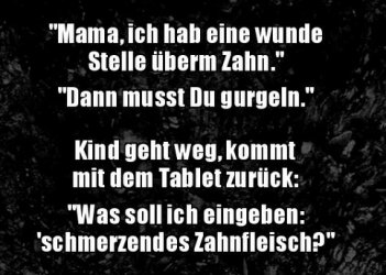 3Unbenannt.JPG