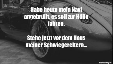 687827AC-75AA-4E31-8A42-0984299069A5.jpeg