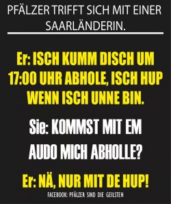 FB_IMG_1537466584230.jpg