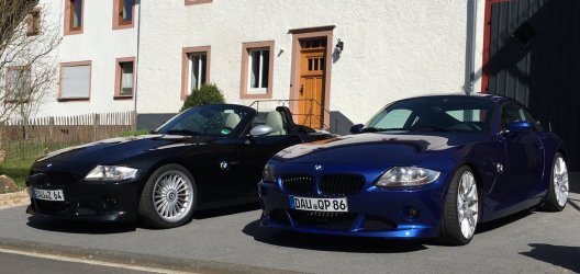 3ACD092E-BA1E-41FD-B4D1-E6AE75287579.jpeg