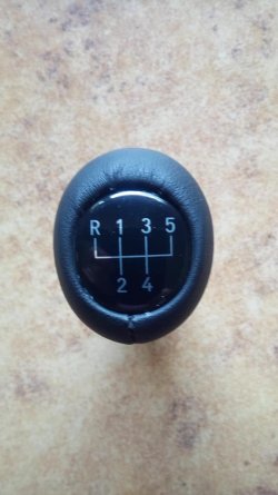 z4.jpg