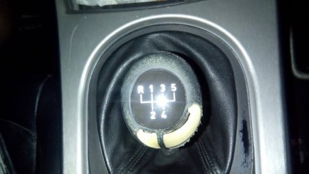 z4-.jpg
