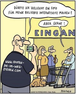 4Unbenannt.JPG
