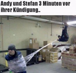 6Unbenannt.JPG