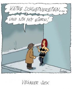 7Unbenannt.JPG
