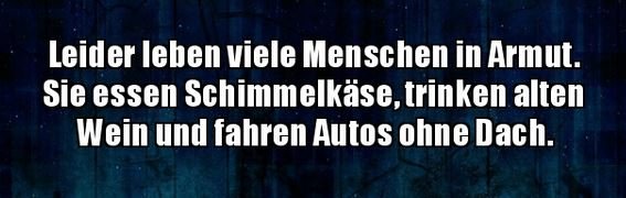 8Unbenannt.JPG