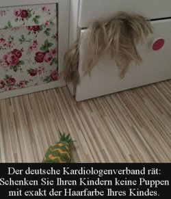 9Unbenannt.JPG