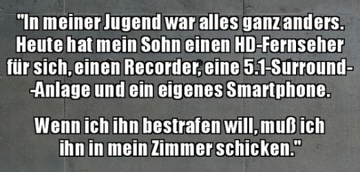 10Unbenannt.JPG