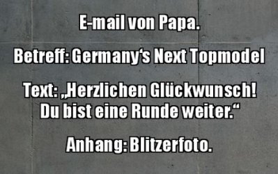 11Unbenannt.JPG