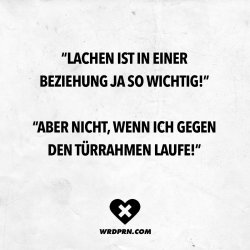 BEADB9A0-5760-4012-82A9-3881316EFB89.jpeg