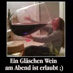 DE0513E6-50BD-4C72-A7E0-5F434B289F67.jpeg